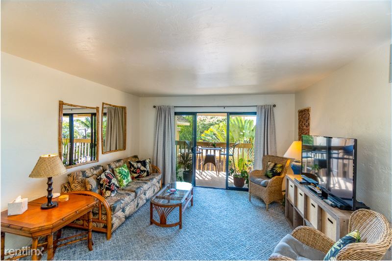 Primary Photo - 76-6283 Alii Dr