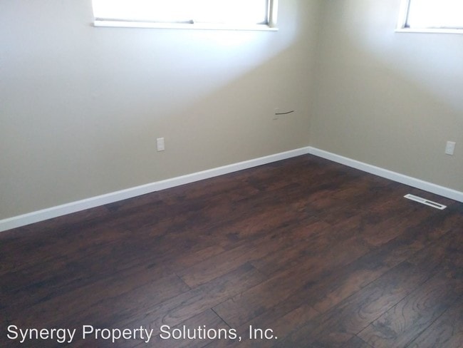 Building Photo - 3 br, 2 bath House - 11 Taft St. Richland