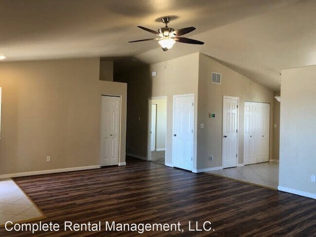 Building Photo - 3 br, 2 bath House - 711 S Norwood Ave