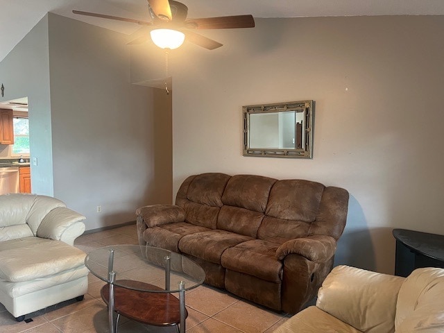 Foto del edificio - 958 Florida Pkwy