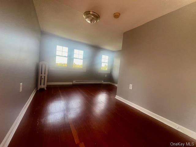 Building Photo - 330 Bucks Hollow Rd