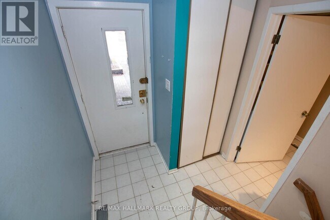 Photo du bâtiment - 254 Bruyère St