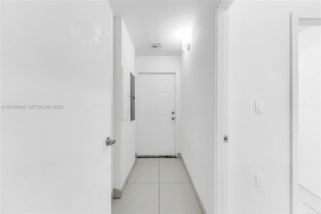 Building Photo - 25936 SW 139th Path