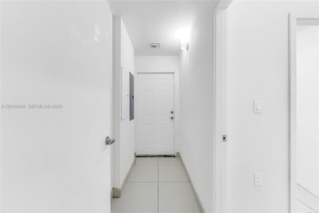 Foto del edificio - 25936 SW 139th Path