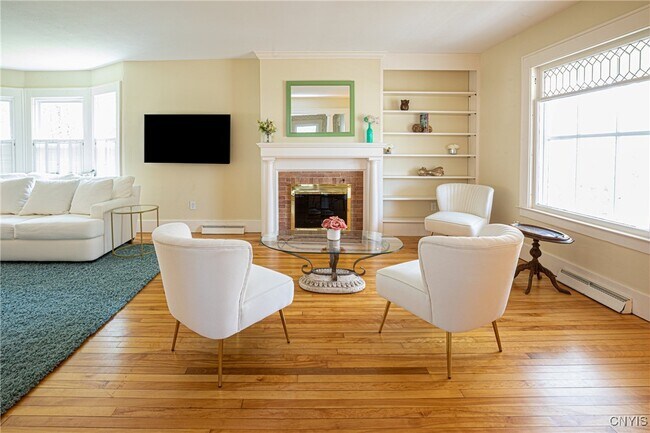 Foto del edificio - 57 E Lake St