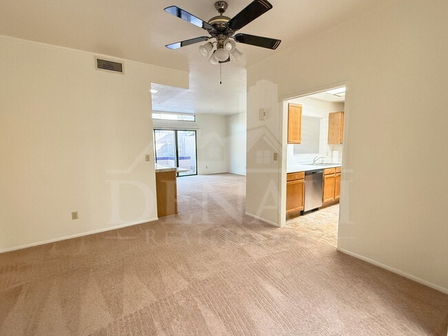 Photo - 11766 E Becker Ln Townhome