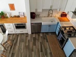 Building Photo - 1277 Kettner Blvd Building Photo - 1277 Kettner Blvd