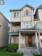 Building Photo - 3881 Strandherd Dr