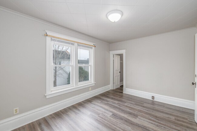 Foto del edificio - 1668 Oregon St