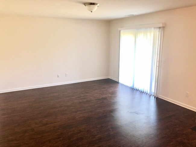 Foto del edificio - 10 Miriam Jordan Rd