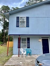 Building Photo - 100 Cone St