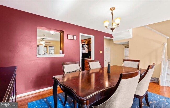 Building Photo - 13556 Canada Goose Ct