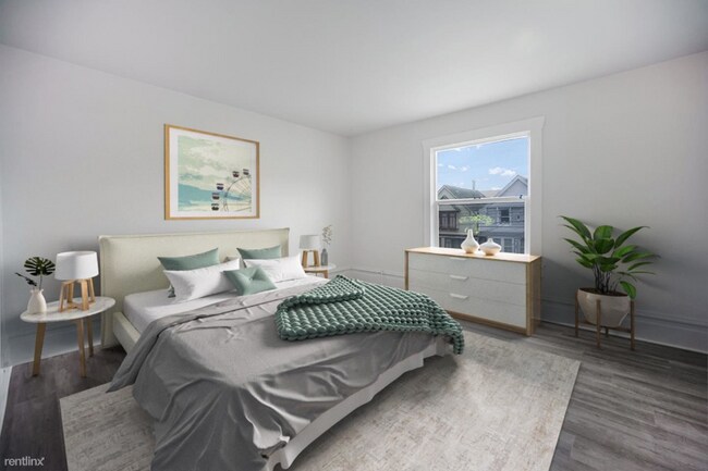 Foto del edificio - 447 16th Ave