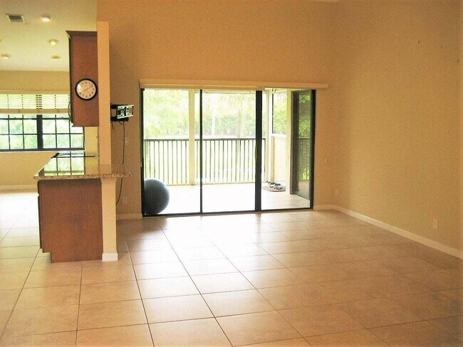 Building Photo - 17372 Boca Club Blvd