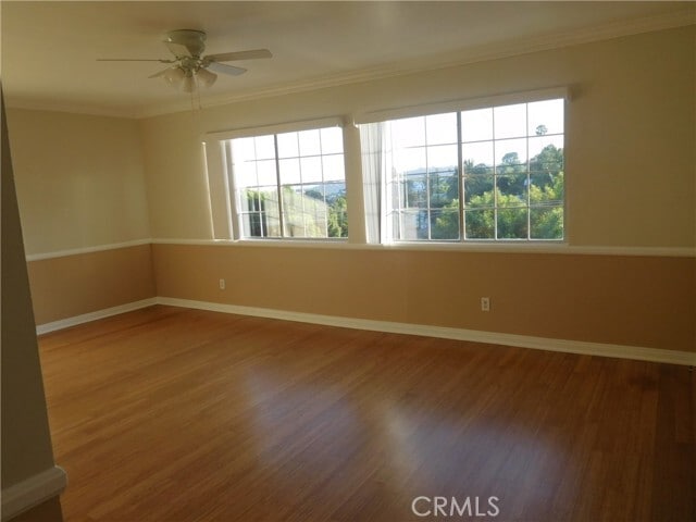 Building Photo - 548 Oleander Dr