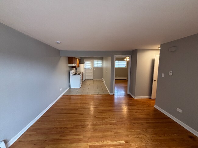 Foto del edificio - 10720 S Ridgeland Ave