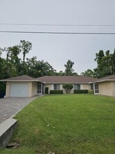 Building Photo - 9209 Seville Rd