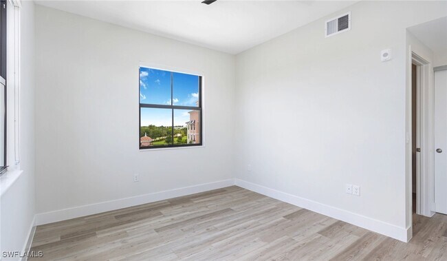 Foto del edificio - 22980 Vista Edera Cir