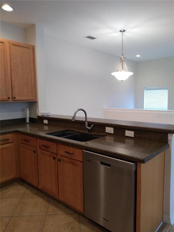 Foto del edificio - 7963 Limestone Ln