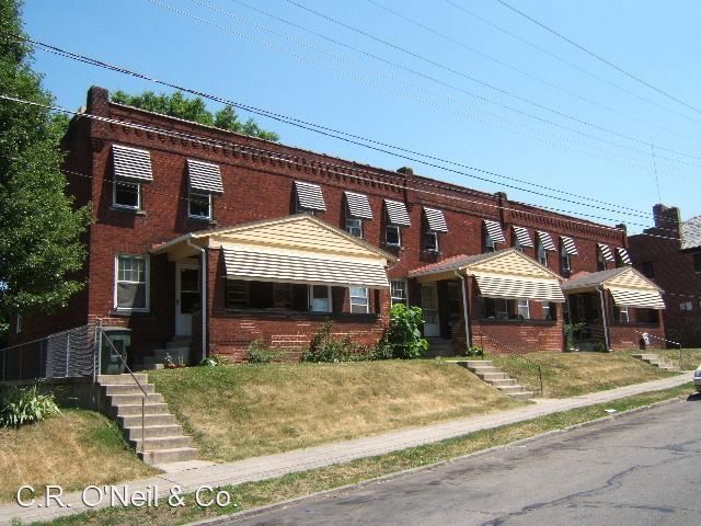 Primary Photo - 22-32 W Hudson St