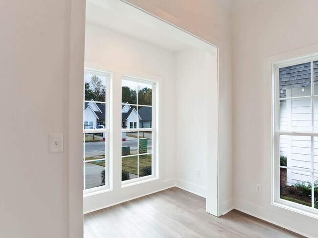 Foto del edificio - Fox Run Village Duette with Amenities