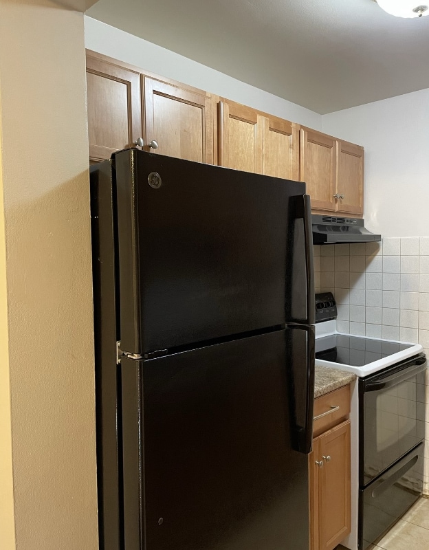 Photo - 543 Brookside Dr Apartment