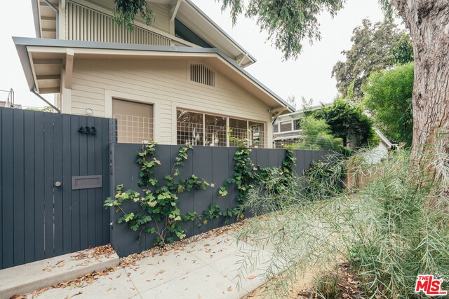 Building Photo - 432 Altair Pl