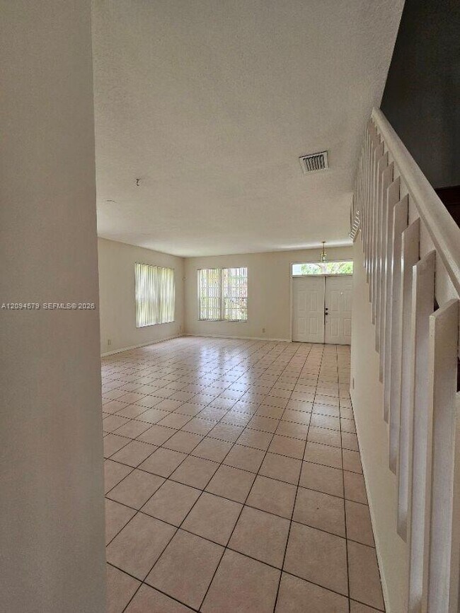 Foto del edificio - 7558 Prescott Ln