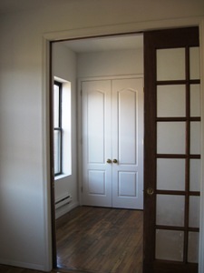 Primary Photo - 175 W 107th St