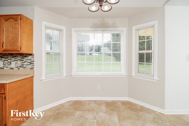 Foto del edificio - 4210 Buck Chase Ct