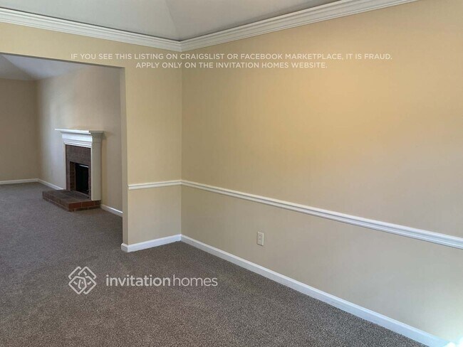 Building Photo - 3587 Dyer Parke Ln SW