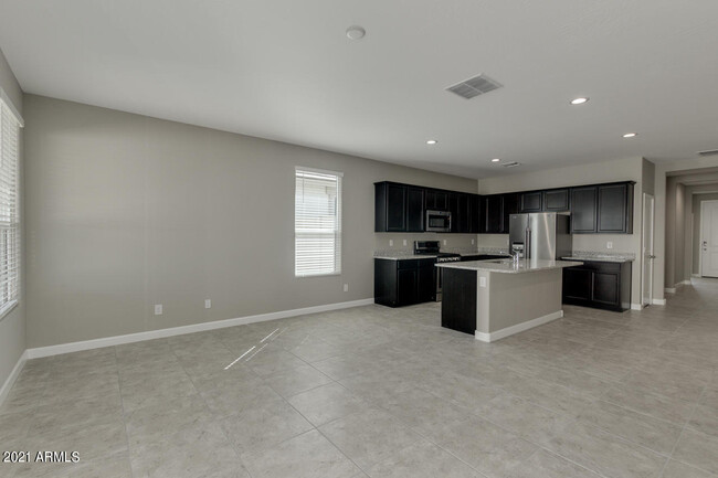 Building Photo - 38156 W San Ildefanso Ave