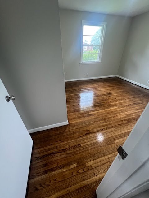 Foto del edificio - 339 Glenpark Dr