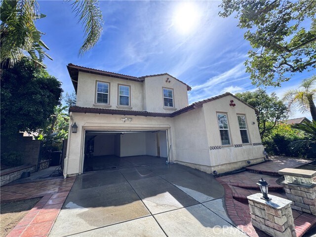 Foto del edificio - 2946 Muir Trail Dr