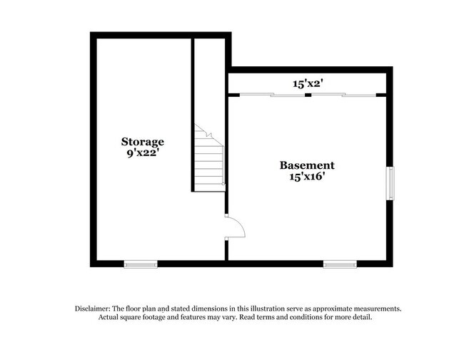 Foto del edificio - 65 S Eagle Cir