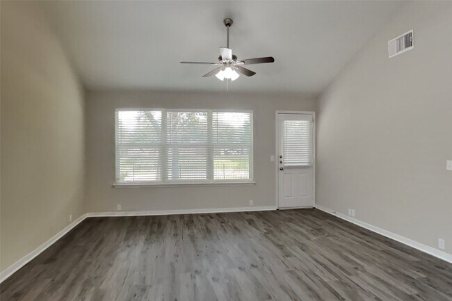 Foto del edificio - 10406 E Summit Canyon Dr