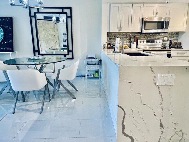 Foto del edificio - 3000 Presidential Way