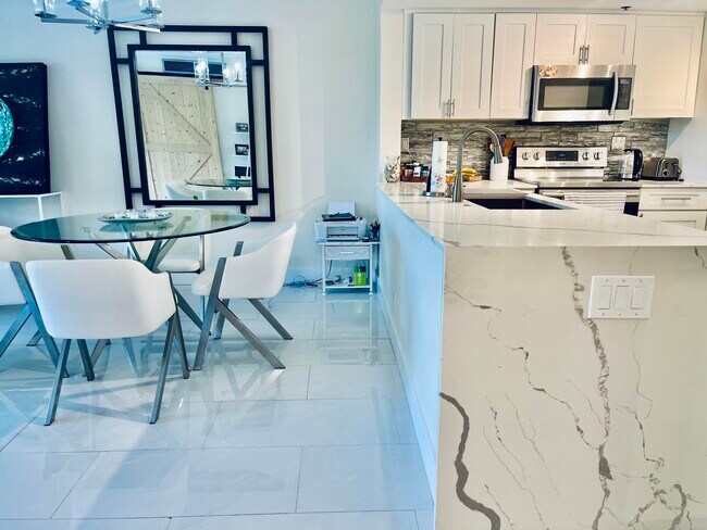 Building Photo - 3000 Presidential Way