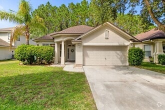 Building Photo - 96696 Commodore Point Dr