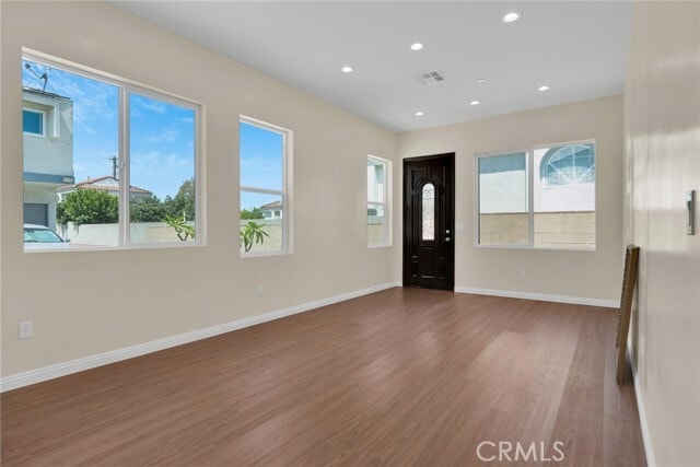 Foto del edificio - 320 S Lincoln Ave