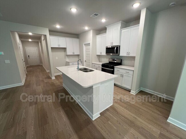 Foto del edificio - 233 Vickery Road