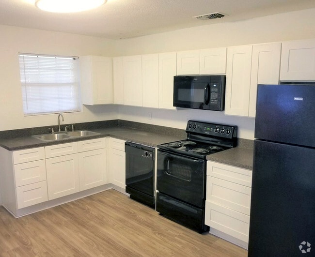 Apartments for Rent in Homeland GA 28 Rentals