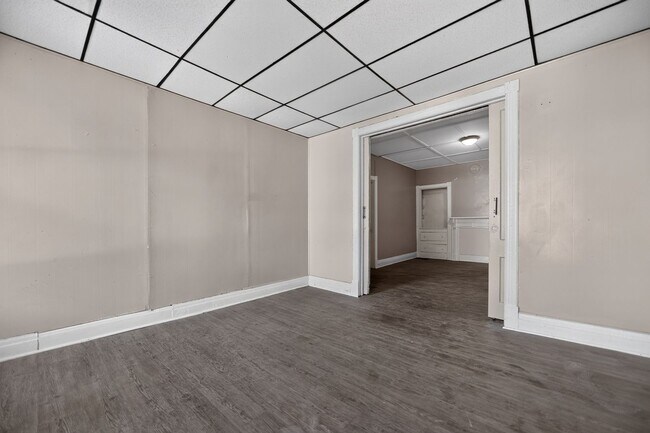 Foto del edificio - 362 9th St