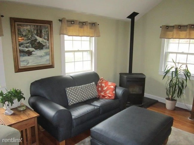 Foto del edificio - 2 br, 1 bath House - 54 Lime Kiln Rd