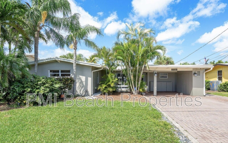 Primary Photo - 2431 Key Largo Ln
