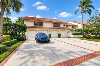 Building Photo - 7756 La Mirada Dr