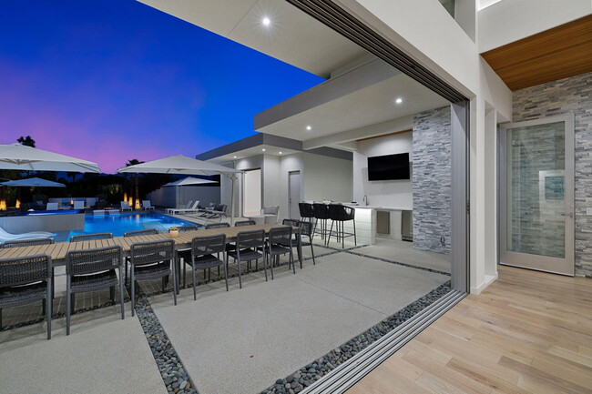 Building Photo - 80917 Elemento Ln