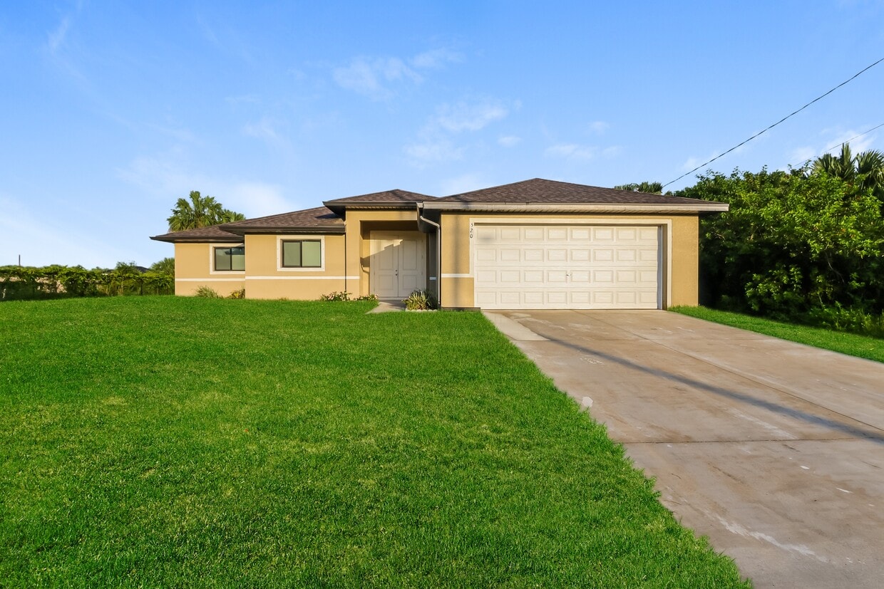 Foto principal - 520 Kilgour Ave S