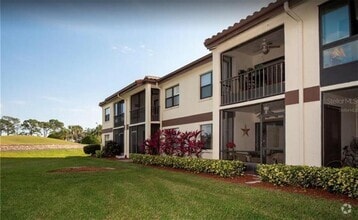 Building Photo - 6078 Willowpointe Cir