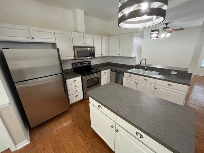 Foto del edificio - 11583 NW 17 Pl